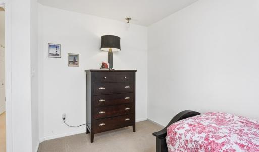 Photo #33 of 7518 DOE BAY LANE, CHINCOTEAGUE, VA 0.2 acres