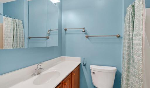 Photo #34 of 7518 DOE BAY LANE, CHINCOTEAGUE, VA 0.2 acres