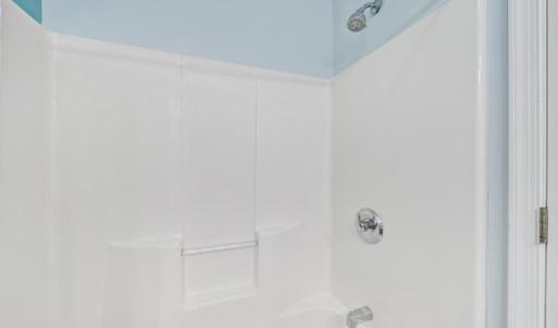 Photo #35 of 7518 DOE BAY LANE, CHINCOTEAGUE, VA 0.2 acres