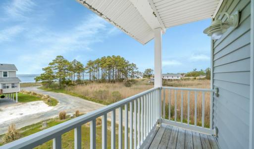 Photo #36 of 7518 DOE BAY LANE, CHINCOTEAGUE, VA 0.2 acres