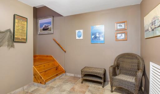 Photo #5 of 7518 DOE BAY LANE, CHINCOTEAGUE, VA 0.2 acres