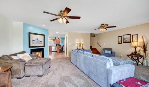 Photo #7 of 7518 DOE BAY LANE, CHINCOTEAGUE, VA 0.2 acres