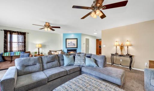 Photo #8 of 7518 DOE BAY LANE, CHINCOTEAGUE, VA 0.2 acres