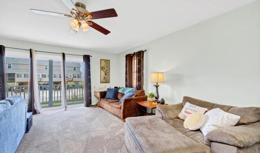 Photo #9 of 7518 DOE BAY LANE, CHINCOTEAGUE, VA 0.2 acres