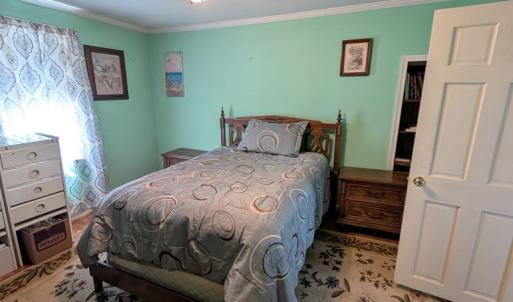 Photo #11 of 6029 DAISY ST, CHINCOTEAGUE, VA 8,925.0 acres