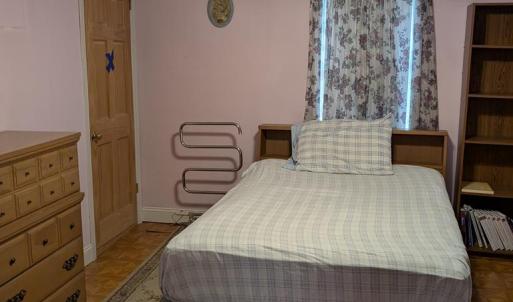 Photo #12 of 6029 DAISY ST, CHINCOTEAGUE, VA 8,925.0 acres