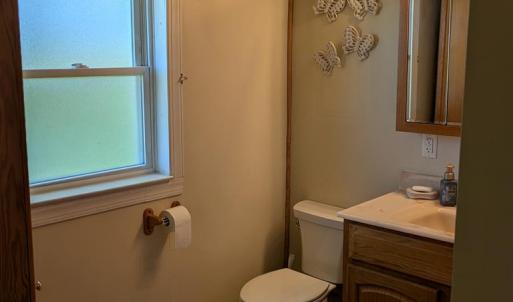 Photo #13 of 6029 DAISY ST, CHINCOTEAGUE, VA 8,925.0 acres