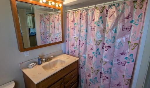 Photo #14 of 6029 DAISY ST, CHINCOTEAGUE, VA 8,925.0 acres