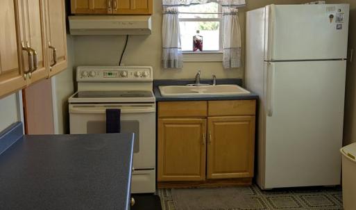 Photo #15 of 6029 DAISY ST, CHINCOTEAGUE, VA 8,925.0 acres