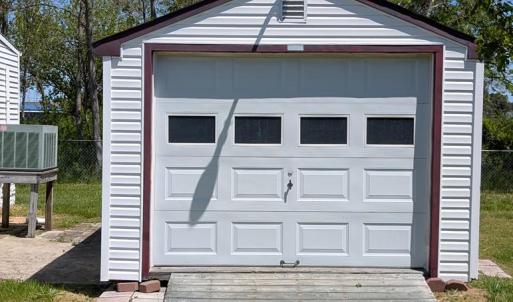 Photo #4 of 6029 DAISY ST, CHINCOTEAGUE, VA 8,925.0 acres