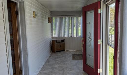 Photo #5 of 6029 DAISY ST, CHINCOTEAGUE, VA 8,925.0 acres