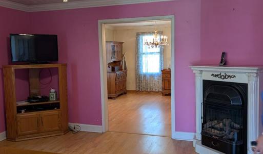Photo #6 of 6029 DAISY ST, CHINCOTEAGUE, VA 8,925.0 acres