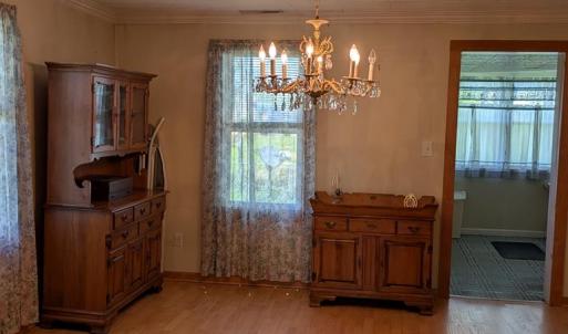 Photo #7 of 6029 DAISY ST, CHINCOTEAGUE, VA 8,925.0 acres
