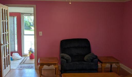Photo #9 of 6029 DAISY ST, CHINCOTEAGUE, VA 8,925.0 acres