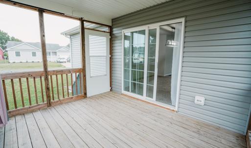 Photo #12 of 2320 YARDARM DR, GREENBACKVILLE, VA 114.0 acres