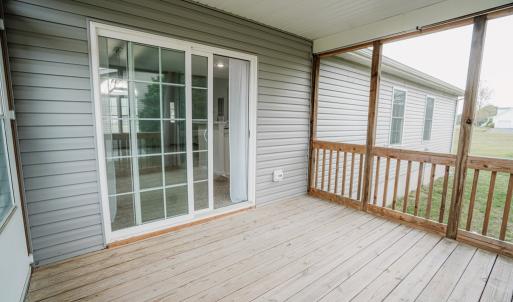Photo #13 of 2320 YARDARM DR, GREENBACKVILLE, VA 114.0 acres