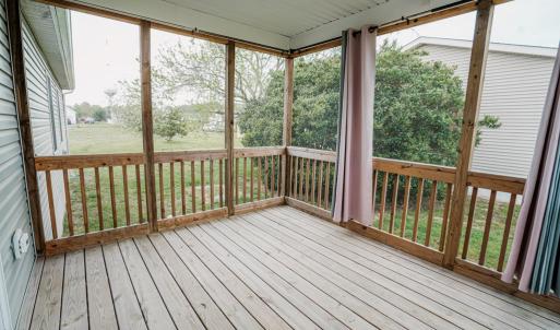 Photo #15 of 2320 YARDARM DR, GREENBACKVILLE, VA 114.0 acres