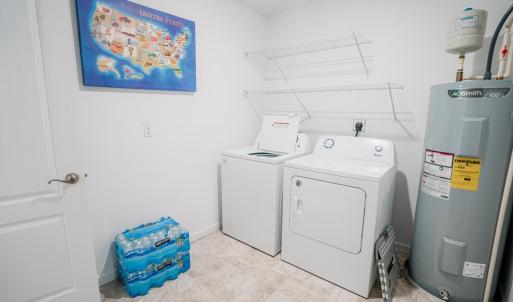 Photo #19 of 2320 YARDARM DR, GREENBACKVILLE, VA 114.0 acres
