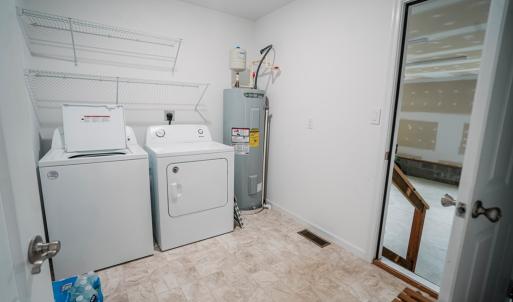 Photo #20 of 2320 YARDARM DR, GREENBACKVILLE, VA 114.0 acres