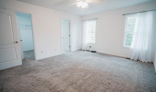 Photo #25 of 2320 YARDARM DR, GREENBACKVILLE, VA 114.0 acres