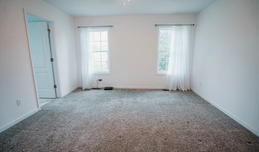 Photo #28 of 2320 YARDARM DR, GREENBACKVILLE, VA 114.0 acres
