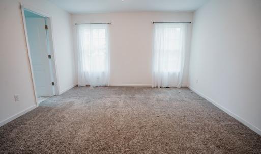 Photo #29 of 2320 YARDARM DR, GREENBACKVILLE, VA 114.0 acres