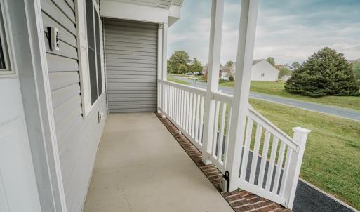 Photo #3 of 2320 YARDARM DR, GREENBACKVILLE, VA 114.0 acres