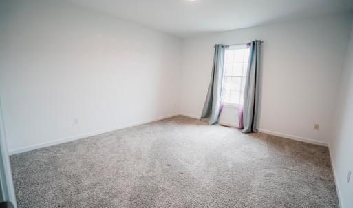 Photo #41 of 2320 YARDARM DR, GREENBACKVILLE, VA 114.0 acres