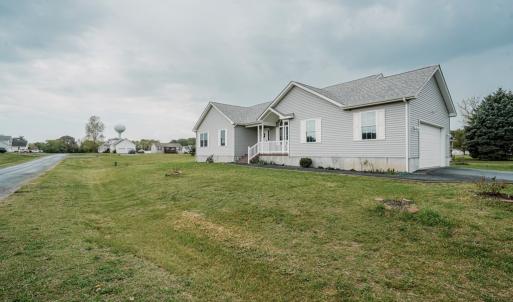Photo #43 of 2320 YARDARM DR, GREENBACKVILLE, VA 114.0 acres