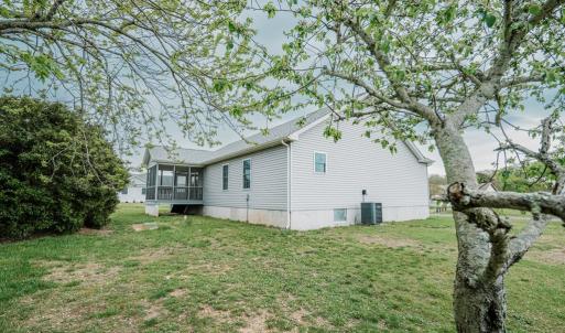 Photo #44 of 2320 YARDARM DR, GREENBACKVILLE, VA 114.0 acres
