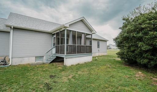 Photo #45 of 2320 YARDARM DR, GREENBACKVILLE, VA 114.0 acres