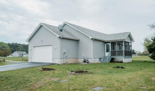 Photo #46 of 2320 YARDARM DR, GREENBACKVILLE, VA 114.0 acres