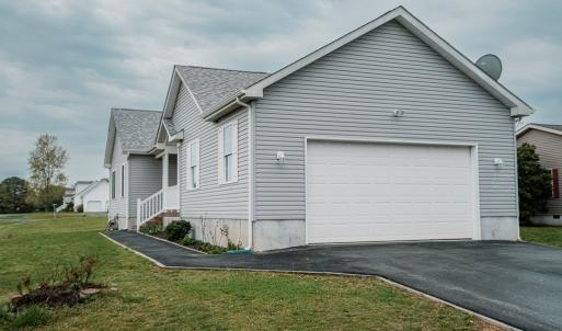 Photo #47 of 2320 YARDARM DR, GREENBACKVILLE, VA 114.0 acres