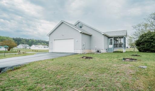 Photo #49 of 2320 YARDARM DR, GREENBACKVILLE, VA 114.0 acres