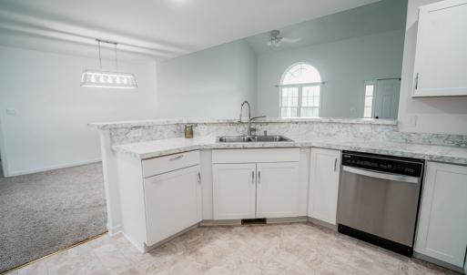 Photo #6 of 2320 YARDARM DR, GREENBACKVILLE, VA 114.0 acres
