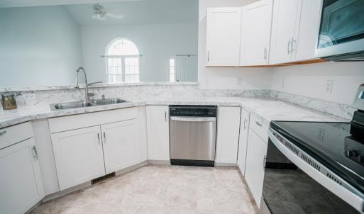 Photo #8 of 2320 YARDARM DR, GREENBACKVILLE, VA 114.0 acres