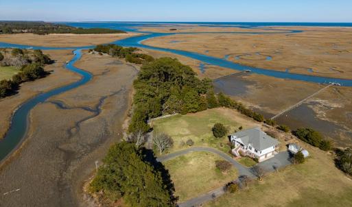 Photo #12 of 26156 HENRYS POINT LN, ACCOMAC, VA 6.0 acres