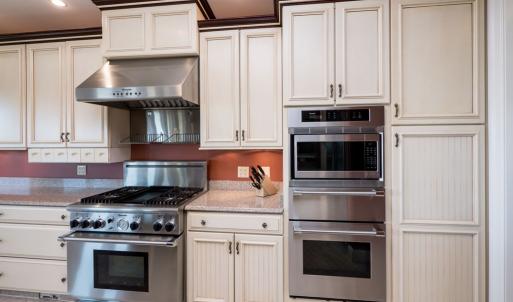 Photo #18 of 26156 HENRYS POINT LN, ACCOMAC, VA 6.0 acres