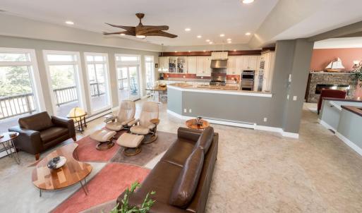Photo #23 of 26156 HENRYS POINT LN, ACCOMAC, VA 6.0 acres