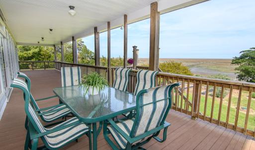 Photo #25 of 26156 HENRYS POINT LN, ACCOMAC, VA 6.0 acres