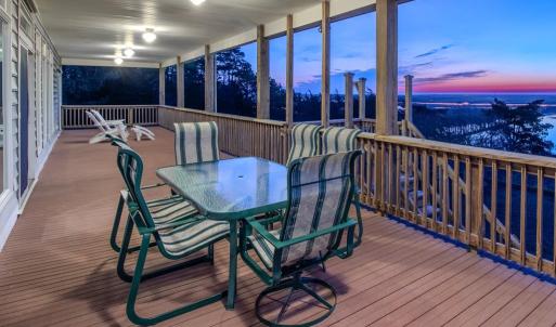 Photo #26 of 26156 HENRYS POINT LN, ACCOMAC, VA 6.0 acres