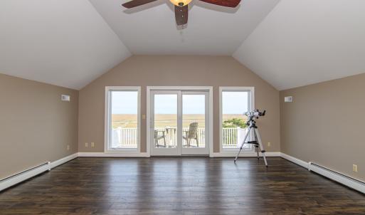 Photo #27 of 26156 HENRYS POINT LN, ACCOMAC, VA 6.0 acres