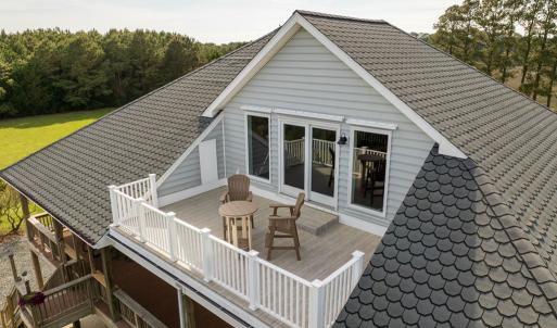 Photo #28 of 26156 HENRYS POINT LN, ACCOMAC, VA 6.0 acres