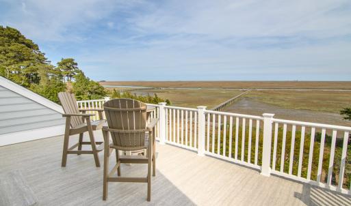 Photo #29 of 26156 HENRYS POINT LN, ACCOMAC, VA 6.0 acres