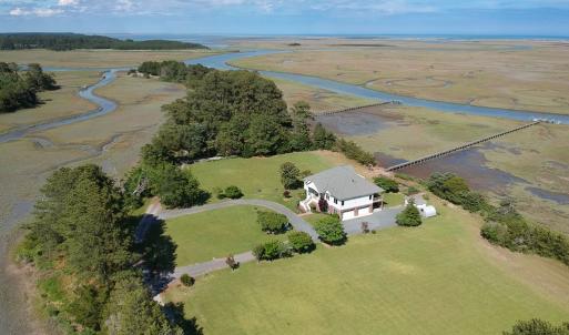 Photo #3 of 26156 HENRYS POINT LN, ACCOMAC, VA 6.0 acres