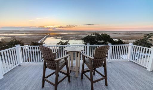 Photo #30 of 26156 HENRYS POINT LN, ACCOMAC, VA 6.0 acres