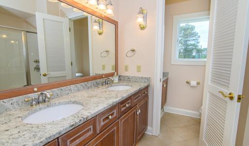Photo #38 of 26156 HENRYS POINT LN, ACCOMAC, VA 6.0 acres