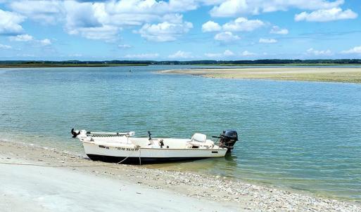 Photo #4 of 26156 HENRYS POINT LN, ACCOMAC, VA 6.0 acres