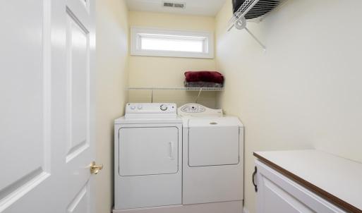 Photo #46 of 26156 HENRYS POINT LN, ACCOMAC, VA 6.0 acres