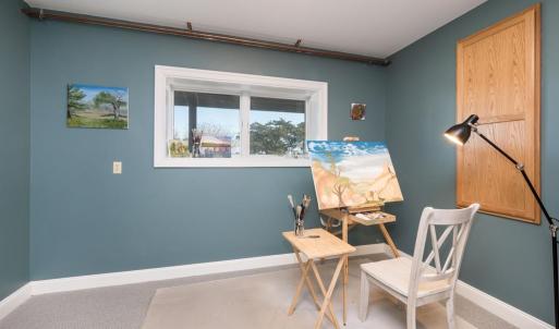 Photo #49 of 26156 HENRYS POINT LN, ACCOMAC, VA 6.0 acres
